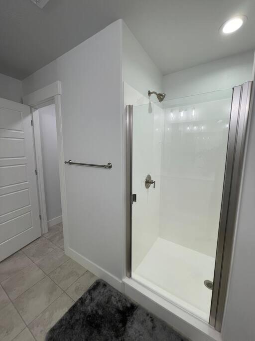 Brand New 3-Beds Stylish Entire House At Lehi Exterior foto