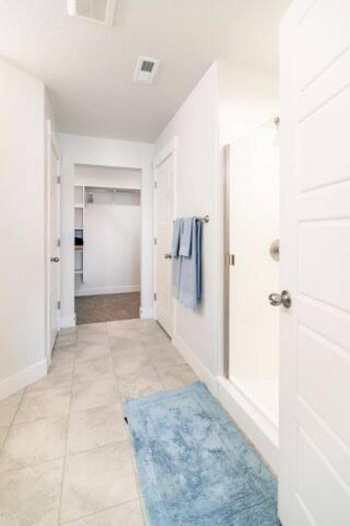 Brand New 3-Beds Stylish Entire House At Lehi Exterior foto